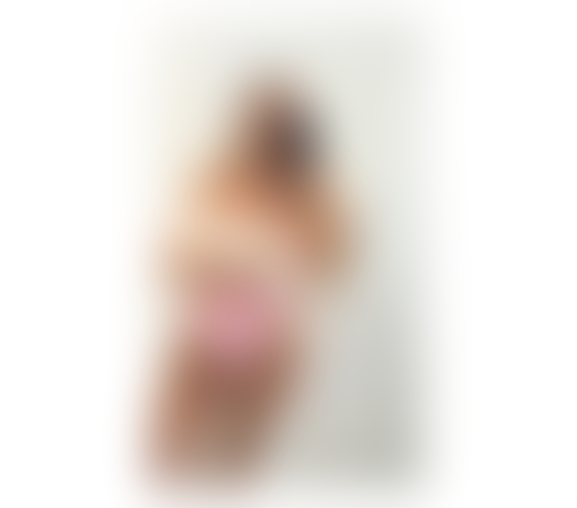 Escorts Worcestershire Worcester - Photos for LUCCIA😈BEST SERVICES PARTY AVAILABLE🍷